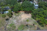 Land for sale in Hillsborough County, Florida