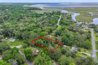 Undeveloped Land for sale in Nassau County, Florida
