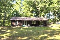 Land for sale in Mecosta County, Michigan