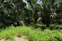 Land for sale in Volusia County, Florida