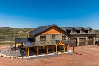 Recreational Property for sale in Sheridan County, Wyoming