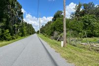 Land for sale in Lake County, Florida