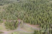 Land for sale in Clearwater County, Idaho