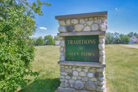 Land for sale in Lake County, Illinois