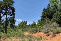 Land for sale in Siskiyou County, California