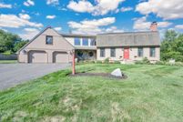 Land for sale in Hartford County, Connecticut