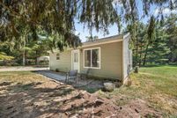 Land for sale in Greene County, Indiana