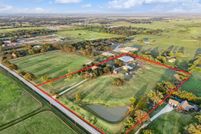 Land for sale in Denton County, Texas
