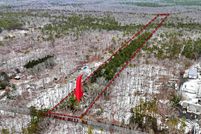 Land for sale in Atlantic County, New Jersey