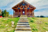 Land for sale in Stone County, Arkansas