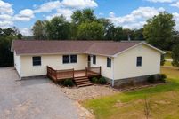 Land for sale in Johnson County, Illinois