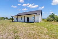 Land for sale in Grayson County, Texas