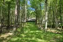 Farm and Ranch for sale in Sullivan County, New York