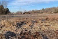 Land for sale in Columbia County, Pennsylvania