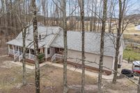 Land for sale in Johnston County, North Carolina