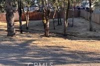 Land for sale in Lake County, California