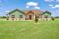 Recreational Property for sale in Lamar County, Texas