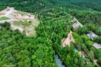 Land for sale in Benton County, Arkansas