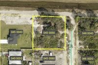 Land for sale in Lee County, Florida
