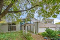 Land for sale in Will County, Illinois