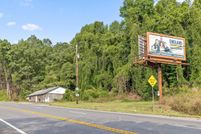 Undeveloped Land for sale in Dade County, Georgia