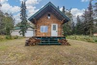 Recreational Property for sale in Kenai Peninsula Borough, Alaska