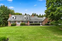 Land for sale in Pulaski County, Virginia