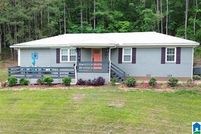 House for sale in Shelby County, Alabama