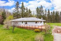 Land for sale in Lake County, Minnesota