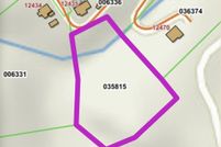 Undeveloped Land for sale in Wise County, Virginia