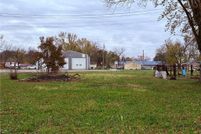 Land for sale in Clark County, Illinois