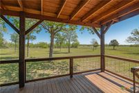 Farm and Ranch for sale in Guadalupe County, Texas