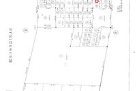 Land for sale in Riverside County, California