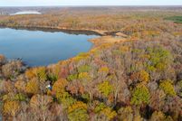 Land for sale in Stafford County, Virginia