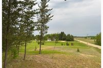 Timberland Property for sale in Itasca County, Minnesota