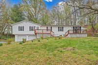 Land for sale in Botetourt County, Virginia