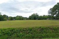 Horse Property for sale in Kershaw County, South Carolina