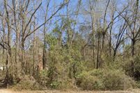 Recreational Property for sale in Lexington County, South Carolina