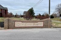 Land for sale in Pulaski County, Kentucky