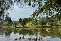 Undeveloped Land for sale in Cherokee County, Oklahoma