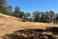 Land for sale in Yuba County, California