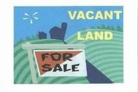 Undeveloped Land for sale in Lake County, Illinois