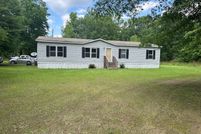 Lakefront Property for sale in Sabine Parish, Louisiana