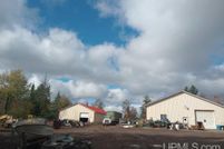 Land for sale in Houghton County, Michigan