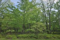 Farm and Ranch for sale in Luzerne County, Pennsylvania