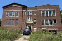 Land for sale in Warren County, Iowa