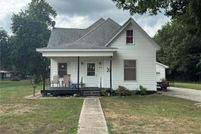 Land for sale in Montgomery County, Illinois