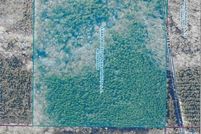 Land for sale in Natchitoches Parish, Louisiana