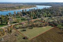 Timberland Property for sale in Burleigh County, North Dakota