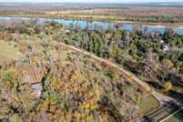 Land for sale in Burleigh County, North Dakota